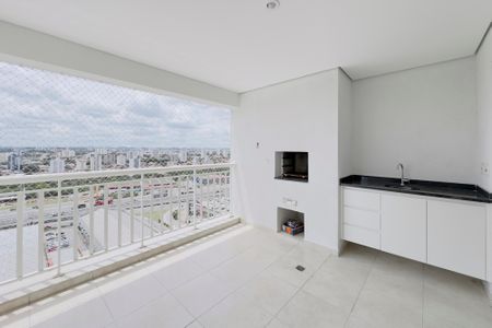 Apartamento para alugar com 63m², 2 quartos e 1 vaga