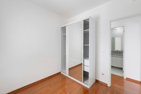 Apartamento para alugar com 63m², 2 quartos e 1 vaga