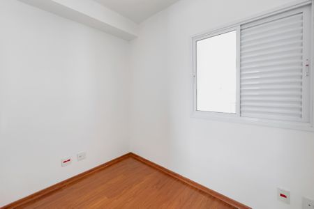Apartamento para alugar com 63m², 2 quartos e 1 vaga