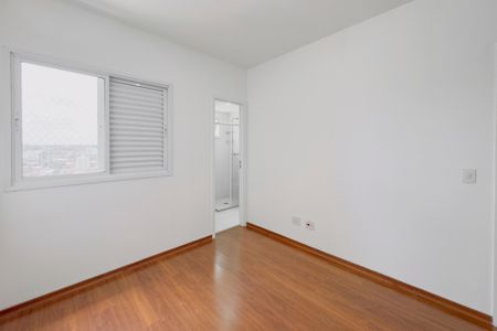 Apartamento para alugar com 2 quartos, 63m² em Jardim Alvorada, São José dos Campos