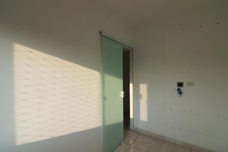 Apartamento à venda com 51m², 2 quartos e 1 vagaQuarto 1