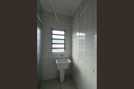 Apartamento à venda com 51m², 2 quartos e 1 vagaÁrea de Serviço