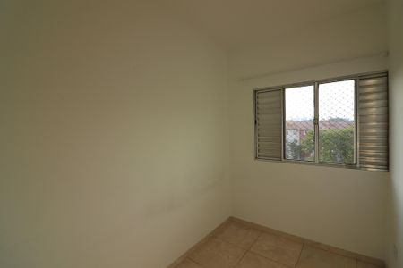 Quarto 1 de apartamento para alugar com 2 quartos, 51m² em Baeta Neves, São Bernardo do Campo