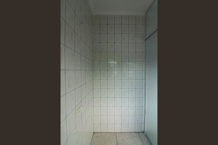 Apartamento à venda com 51m², 2 quartos e 1 vagaÁrea de Serviço