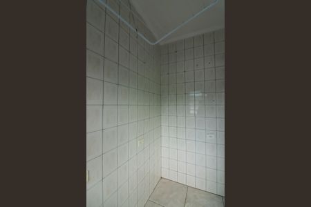 Apartamento à venda com 51m², 2 quartos e 1 vagaÁrea de Serviço