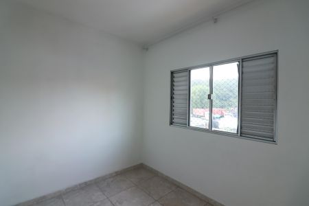 Apartamento à venda com 51m², 2 quartos e 1 vagaQuarto 2