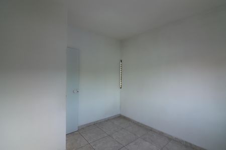 Apartamento à venda com 51m², 2 quartos e 1 vagaQuarto 2