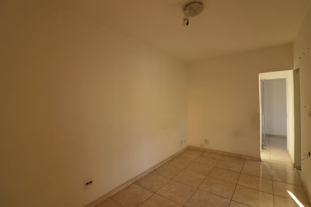 Apartamento à venda com 51m², 2 quartos e 1 vagaSala 