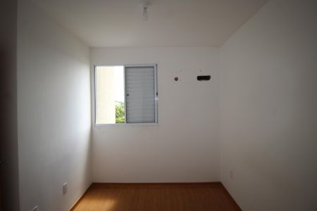 Apartamento para alugar com 51m², 2 quartos e 1 vagaQuarto 1