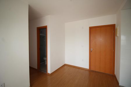 Apartamento para alugar com 51m², 2 quartos e 1 vagaSala