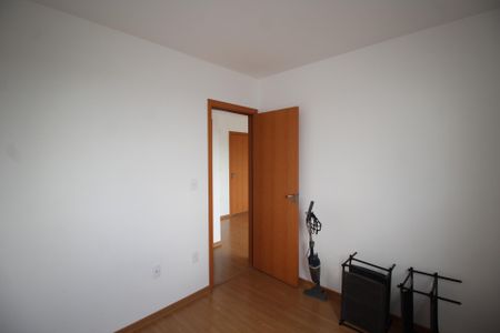 Apartamento para alugar com 51m², 2 quartos e 1 vagaQuarto 2