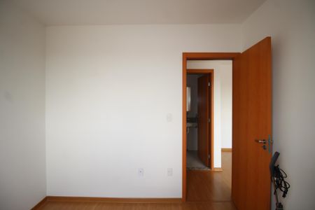 Apartamento para alugar com 51m², 2 quartos e 1 vagaQuarto 2