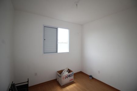 Apartamento para alugar com 51m², 2 quartos e 1 vagaQuarto 2