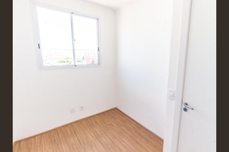 Apartamento para alugar com 40m², 2 quartos e sem vagaQuarto 2
