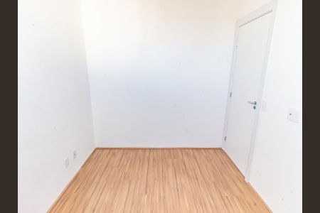 Apartamento para alugar com 40m², 2 quartos e sem vagaQuarto 1