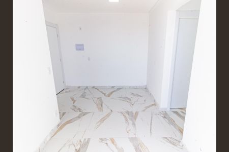 Sala de apartamento para alugar com 2 quartos, 40m² em Mooca, São Paulo