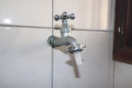 Apartamento à venda com 291m², 4 quartos e sem vagaÁrea de Serviço