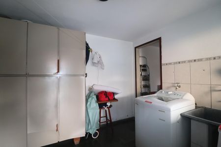 Apartamento à venda com 291m², 4 quartos e sem vagaÁrea de Serviço