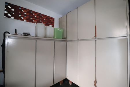 Apartamento à venda com 291m², 4 quartos e sem vagaÁrea de Serviço