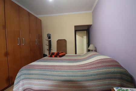 Apartamento à venda com 291m², 4 quartos e sem vagaQuarto 1 suíte