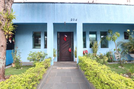 Apartamento à venda com 291m², 4 quartos e sem vagaJardim