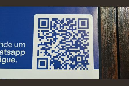 Apartamento à venda com 291m², 4 quartos e sem vaga QRCODE MZYE-788