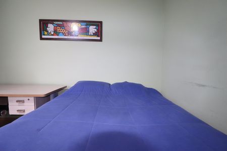 Apartamento à venda com 291m², 4 quartos e sem vagaQuarto 2