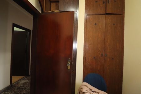 Apartamento à venda com 291m², 4 quartos e sem vagaEscritório