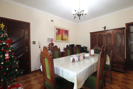 Apartamento à venda com 291m², 4 quartos e sem vagaSala