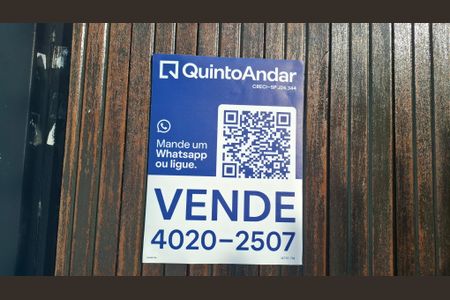 Apartamento à venda com 291m², 4 quartos e sem vagaPlaca instalada 16/05/2025 QRCODE MZYE-788