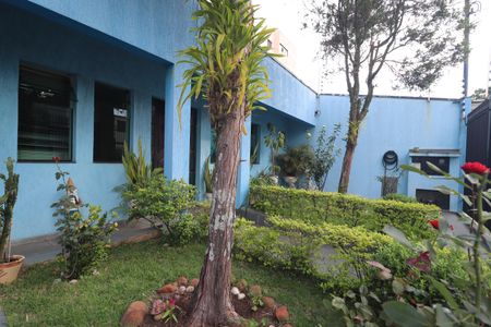 Apartamento à venda com 291m², 4 quartos e sem vagaJardim