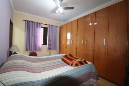 Apartamento à venda com 291m², 4 quartos e sem vagaQuarto 1 suíte 