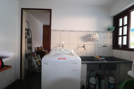 Apartamento à venda com 291m², 4 quartos e sem vagaÁrea de Serviço
