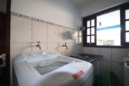 Apartamento à venda com 291m², 4 quartos e sem vagaÁrea de Serviço