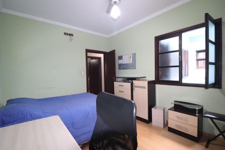 Apartamento à venda com 291m², 4 quartos e sem vagaQuarto 2
