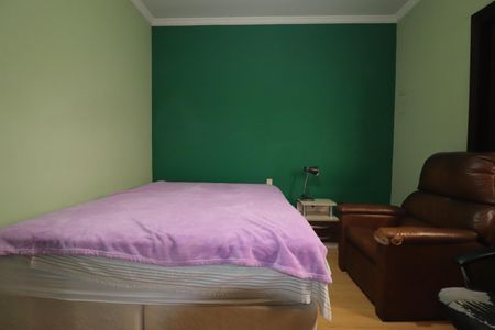 Apartamento à venda com 291m², 4 quartos e sem vagaQuarto 4