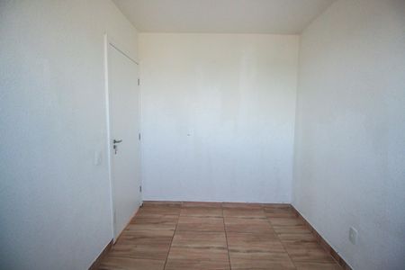 Apartamento para alugar com 42m², 1 quarto e sem vagaQuarto 1