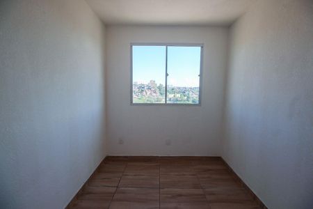 Apartamento para alugar com 42m², 1 quarto e sem vagaQuarto 1