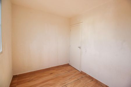 Apartamento para alugar com 42m², 1 quarto e sem vagaQuarto 2