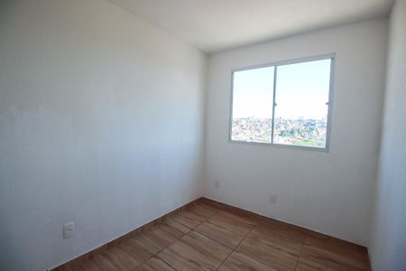Apartamento para alugar com 42m², 1 quarto e sem vagaQuarto 1