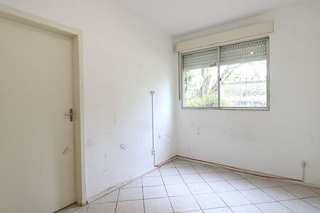 Apartamento à venda com 68m², 2 quartos e sem vagaQuarto 1