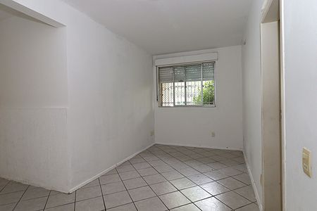Apartamento à venda com 68m², 2 quartos e sem vagaSala