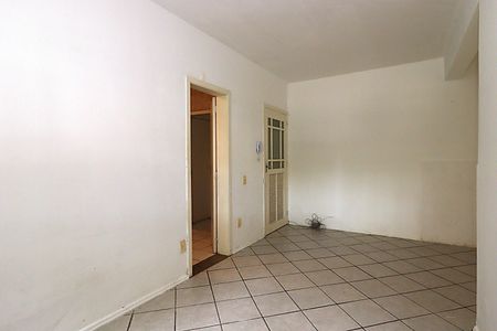 Apartamento à venda com 68m², 2 quartos e sem vagaSala