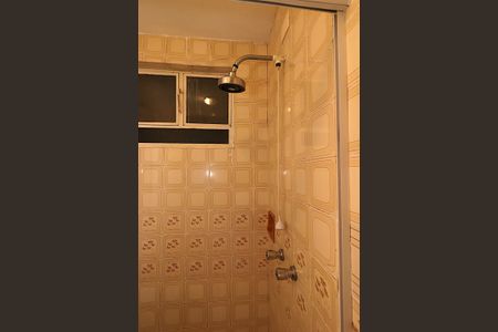 Apartamento à venda com 68m², 2 quartos e sem vagaBanheiro