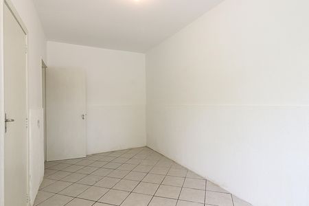 Apartamento à venda com 68m², 2 quartos e sem vagaQuarto 2