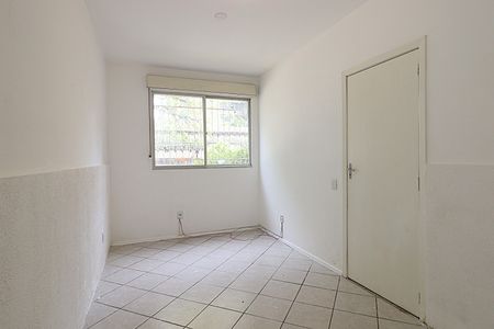 Apartamento à venda com 68m², 2 quartos e sem vagaQuarto 2