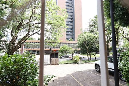 Apartamento à venda com 68m², 2 quartos e sem vagaVista do Quarto 1