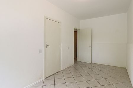 Apartamento à venda com 68m², 2 quartos e sem vagaQuarto 2