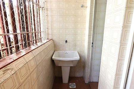 Apartamento à venda com 68m², 2 quartos e sem vagaÁrea de Serviço