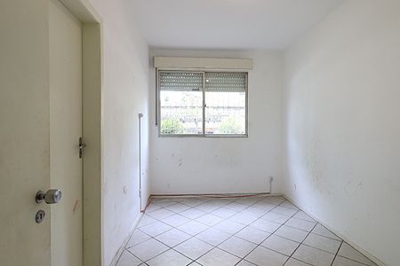 Apartamento à venda com 68m², 2 quartos e sem vagaQuarto 1